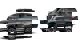 New 2025 GMC Yukon AT4 w/ AT4 Premium Plus Package image 2