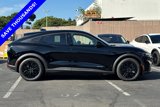 Used 2025 Ford Mustang Mach-E Select image 4