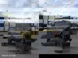 New 2025 Ford Bronco Raptor image 5