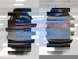 New 2026 Buick Enclave Preferred w/ Power Package image 4