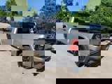 New 2026 RAM 1500 Laramie w/ Night Edition image 4