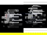 New 2026 Ford F250 XL image 4