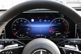 New 2025 Mercedes-Benz E 450 4MATIC All-Terrain Wagon image 2