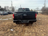 Used 2016 Ford F150 XLT w/ Equipment Group 302A Luxury image 4