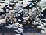 Used 2019 Honda Accord LX image 2