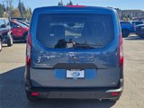 Used 2023 Ford Transit Connect XL image 6