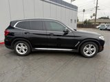 Used 2020 BMW X3 sDrive30i image 6