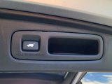 New 2026 Honda CR-V Sport-L image 5