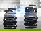 New 2024 Dodge Hornet R/T Plus image 3