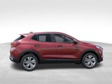 New 2025 Buick Encore GX Preferred image 5
