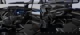 New 2026 Chevrolet Silverado 3500 LT image 5
