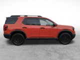 New 2026 Honda Passport TrailSport Elite image 6