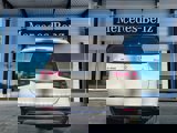 New 2025 Mercedes-Benz GLS 450 4MATIC image 5