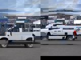 New 2025 Ford F350 XL image 3