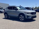 New 2026 Volvo XC40 B5 Plus w/ Protection Package Premier image 4