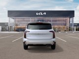 New 2025 Kia Telluride AWD image 5