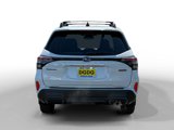 New 2025 Subaru Forester Limited image 4