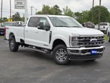 New 2025 Ford F350 Lariat image 2