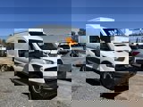 Used 2020 Ford Transit 150 Medium Roof image 3