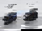 New 2025 Lexus TX 350 AWD image 4