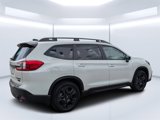 Certified 2025 Subaru Ascent Bronze Edition w/ Onyx Package image 3