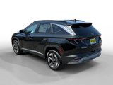 Certified 2025 Hyundai Tucson SEL image 3