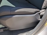 New 2026 Toyota Tundra SR image 4