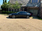 Used 2019 BMW 440i Gran Coupe w/ M Sport Package image 5