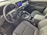 New 2025 Toyota Tacoma SR5 image 6