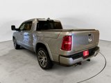 New 2025 RAM 1500 Tungsten image 3
