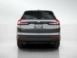 New 2025 Honda CR-V LX image 5