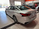 Used 2023 Nissan Altima 2.5 SV image 5
