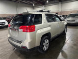 Used 2014 GMC Terrain SLE w/ Convenience Package image 5