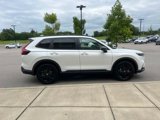 New 2026 Honda CR-V Sport Touring image 5