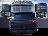 New 2025 Lincoln Navigator L Reserve image 4