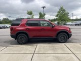 New 2026 Honda Passport TrailSport image 5