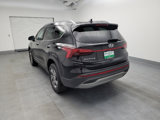 Used 2023 Hyundai Santa Fe SEL image 5