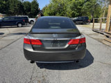 Used 2014 Honda Accord Sport image 5