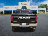 New 2025 RAM 2500 Lone Star image 5