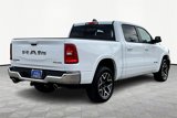 Used 2025 RAM 1500 Laramie image 2