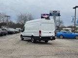 New 2025 Ford Transit 250 148 Medium Roof w/ Load Area Protection Package image 6