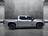 Certified 2024 Toyota Tundra Platinum image 4