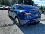 Used 2021 Tesla Model Y Long Range image 3