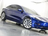 Used 2023 Tesla Model 3 Standard Range image 4