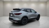 New 2025 Chevrolet Blazer LT w/ Convenience Package image 3