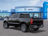 New 2026 Chevrolet Silverado 1500 LT image 3