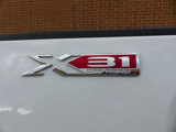 Used 2024 GMC Sierra 2500 Pro w/ Convenience Package image 4