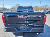 New 2025 GMC Sierra 3500 Denali w/ Denali Reserve Package image 4