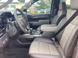 New 2026 Chevrolet Silverado 1500 ZR2 image 4