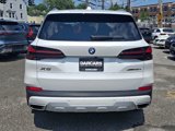 Used 2025 BMW X5 xDrive50e w/ Climate Comfort Package image 5
